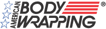 logo bodywrapping