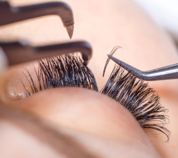 wimpernverlaengerung schulung