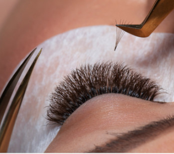 wimpernverlaengerung schulung
