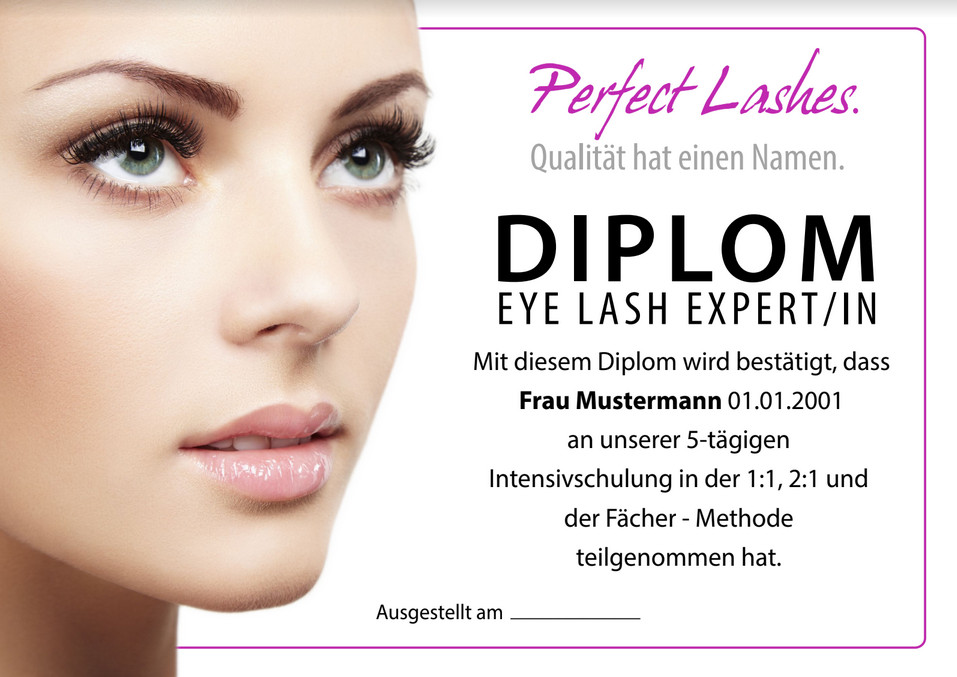 Wimpernverlängerung schulungen wien, Wimpernverlängerung kurs, Wimpernverlängerung kurse